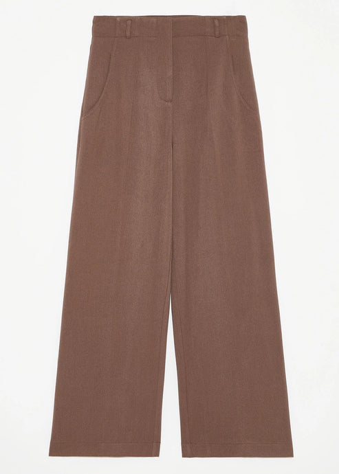 Gaura Pants (8150101229776)