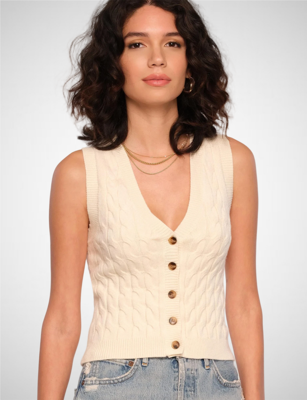 Giselle Vest (8247554998480)