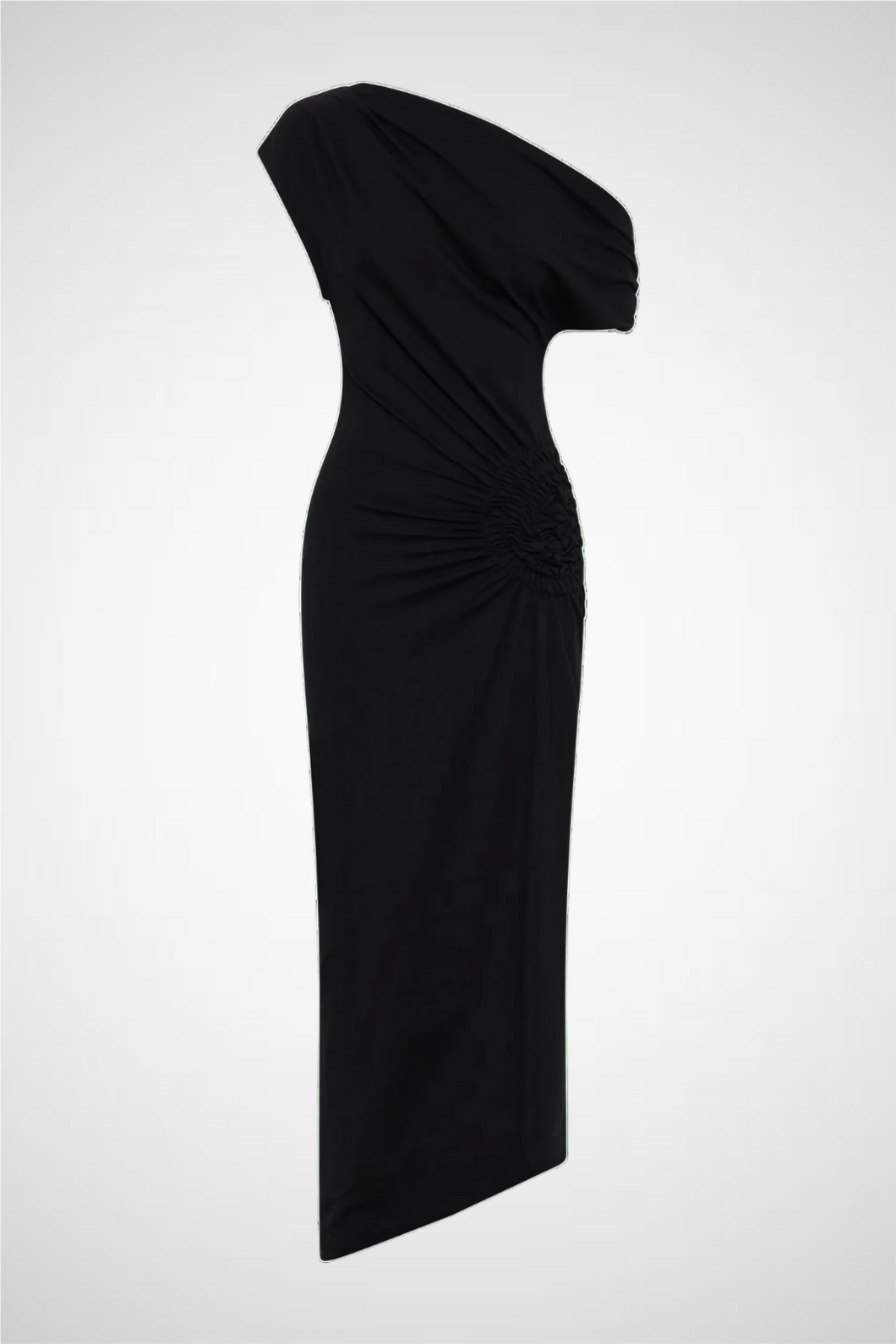 Olividae Maxi Dress (8247653794000)