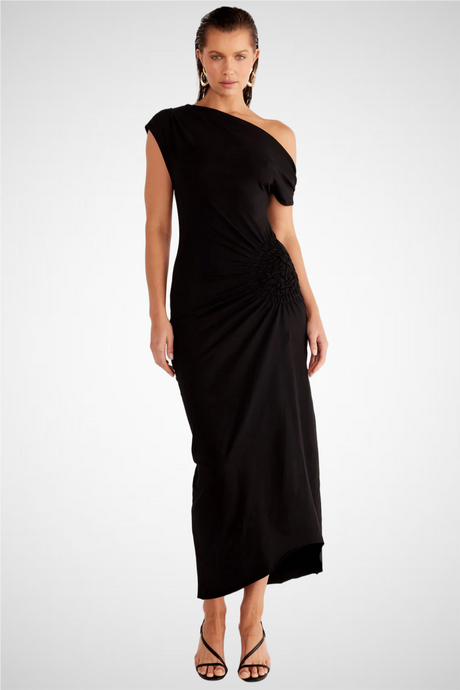 Olividae Maxi Dress (8247653794000)