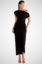 Load image into Gallery viewer, Olividae Maxi Dress (8247653794000)
