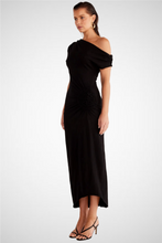 Load image into Gallery viewer, Olividae Maxi Dress (8247653794000)
