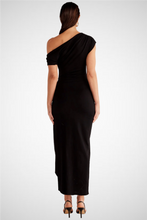 Load image into Gallery viewer, Olividae Maxi Dress (8247653794000)
