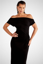 Load image into Gallery viewer, Olividae Maxi Dress (8247653794000)
