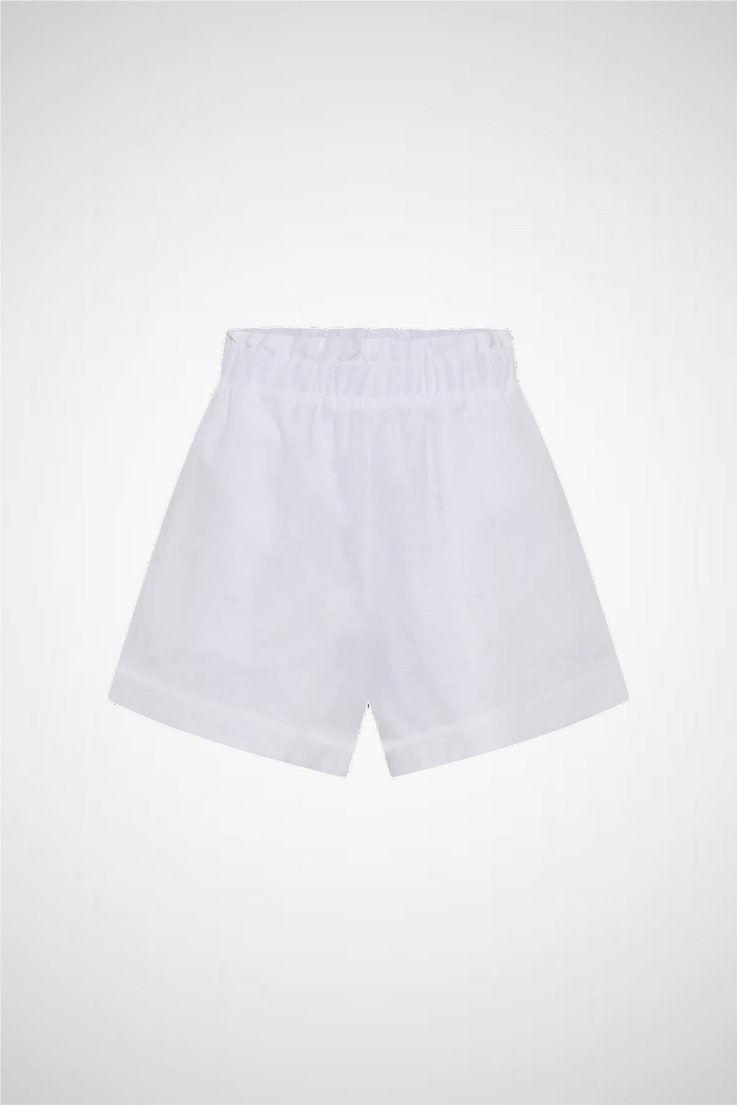 Shelley Shorts (8247653826768)