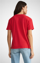 Load image into Gallery viewer, In Love Boyfriend Tee (8248003494096)
