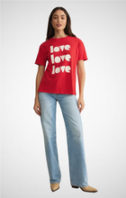 Load image into Gallery viewer, In Love Boyfriend Tee (8248003494096)
