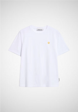 Load image into Gallery viewer, Lualaa Icons Shirt (8250024198352)
