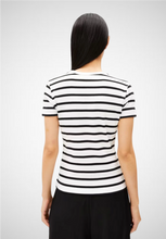 Load image into Gallery viewer, Kardaa Stripes Shirt (8250024165584) (8250024132816)
