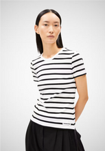 Load image into Gallery viewer, Kardaa Stripes Shirt (8250024165584) (8250024132816)
