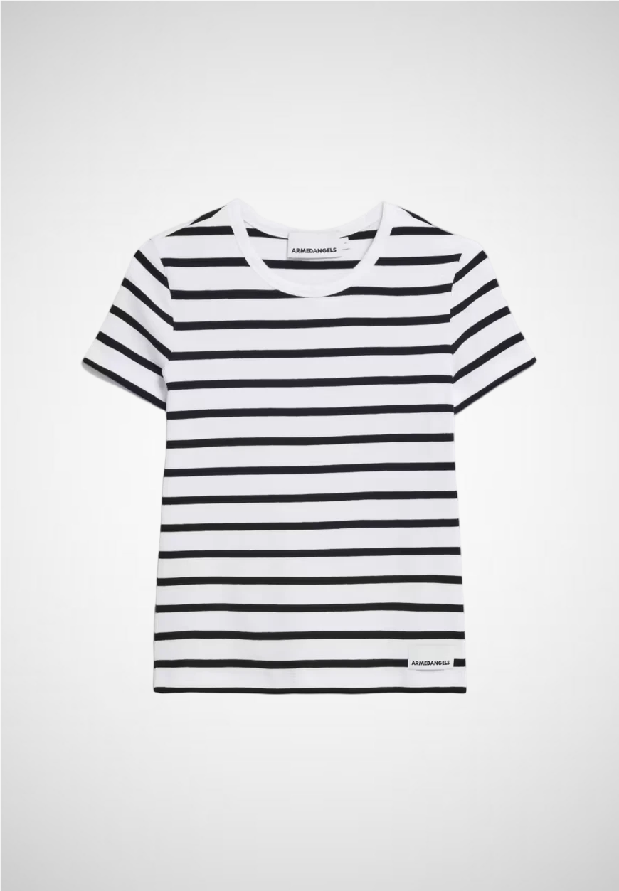 Kardaa Stripes Shirt (8250024165584) (8250024132816)