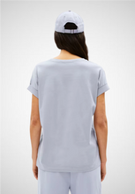 Load image into Gallery viewer, Idaara Shirt (8250023936208)
