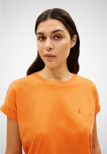 Load image into Gallery viewer, Idaara Shirt (8250023936208)
