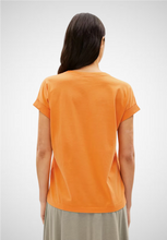 Load image into Gallery viewer, Idaara Shirt (8250023936208)
