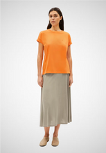 Load image into Gallery viewer, Idaara Shirt (8250023936208)
