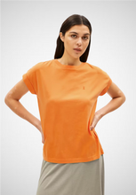 Load image into Gallery viewer, Idaara Shirt (8250023936208)
