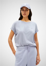 Load image into Gallery viewer, Idaara Shirt (8250023936208)
