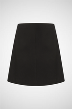 Charger l&#39;image dans la galerie, Corinne Aline Skirt (8247562567888)
