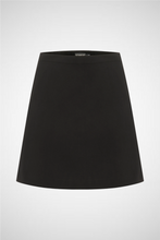 Charger l&#39;image dans la galerie, Corinne Aline Skirt (8247562567888)
