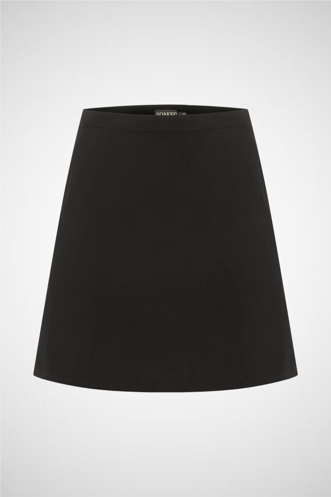 Corinne Aline Skirt (8247562567888)