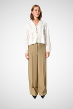 Load image into Gallery viewer, Calico Shirt Blouse (8247561978064)
