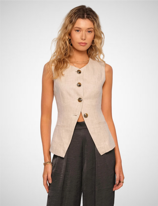 Emerson Vest (8250106609872)