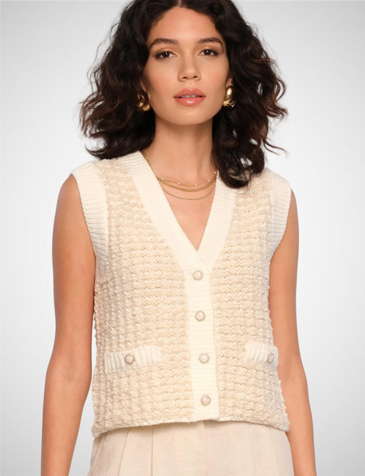 Mindy Vest (8250106478800)