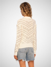 Charger l&#39;image dans la galerie, Renzo Sweater (8250106413264)
