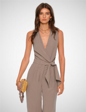 Load image into Gallery viewer, Fae Jumpsuit (8250106183888)
