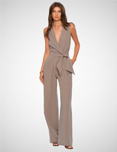 Load image into Gallery viewer, Fae Jumpsuit (8250106183888)
