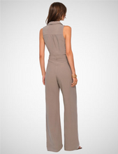 Load image into Gallery viewer, Fae Jumpsuit (8250106183888)
