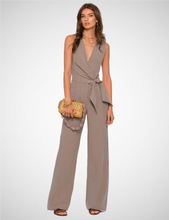 Load image into Gallery viewer, Fae Jumpsuit (8250106183888)
