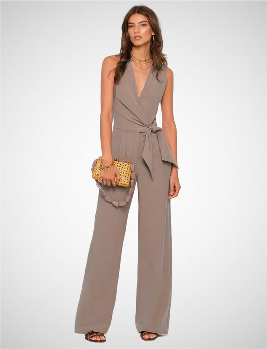 Fae Jumpsuit (8250106183888)