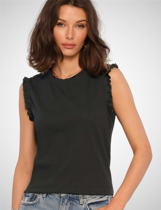 Meline Top (8250106020048)