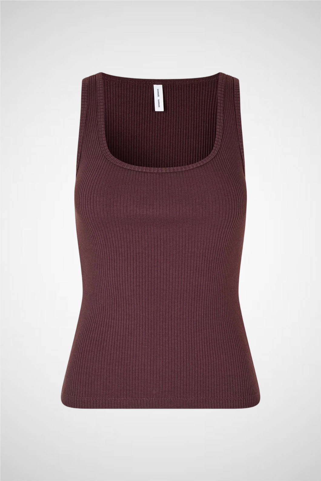 Saamanza Tank Top (8247557128400)