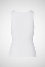 Load image into Gallery viewer, Saamanza Tank Top (8247557128400)
