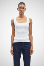 Load image into Gallery viewer, Saamanza Tank Top (8247557128400)
