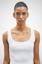 Load image into Gallery viewer, Saamanza Tank Top (8247557128400)
