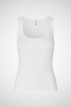 Load image into Gallery viewer, Saamanza Tank Top (8247557128400)
