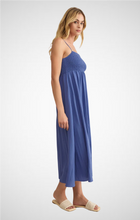 Load image into Gallery viewer, Beachside Midi Dress (8248045961424)
