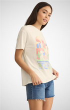 Charger l&#39;image dans la galerie, Fun &amp; Sun Boyfriend Tee (8248003625168)
