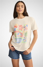 Charger l&#39;image dans la galerie, Fun &amp; Sun Boyfriend Tee (8248003625168)
