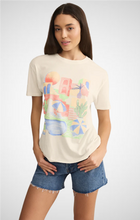 Charger l&#39;image dans la galerie, Fun &amp; Sun Boyfriend Tee (8248003625168)
