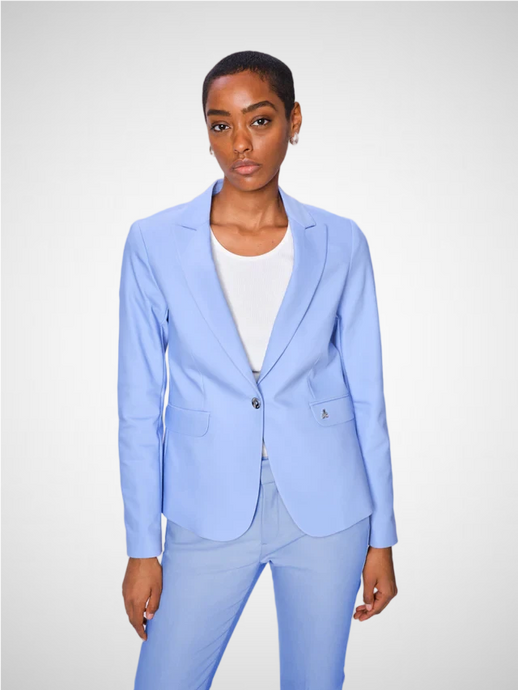 Blake Night Blazer (8253767188688)