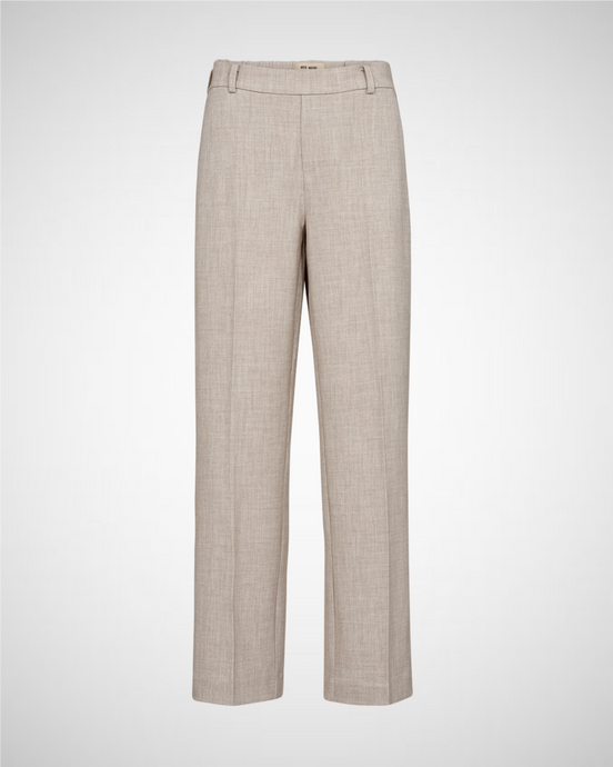 Bai Flair Pant (8253767057616)