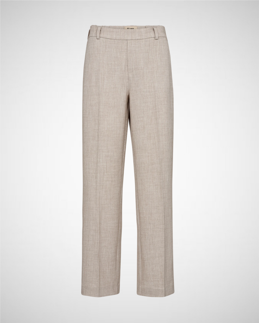 Bai Flair Pant (8253767057616)