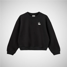 Load image into Gallery viewer, Eli Sweatshirt (8254170693840)
