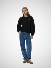 Load image into Gallery viewer, Eli Sweatshirt (8254170693840)
