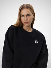 Load image into Gallery viewer, Eli Sweatshirt (8254170693840)
