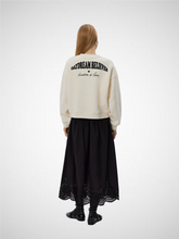 Load image into Gallery viewer, Eli Sweatshirt (8254170693840)
